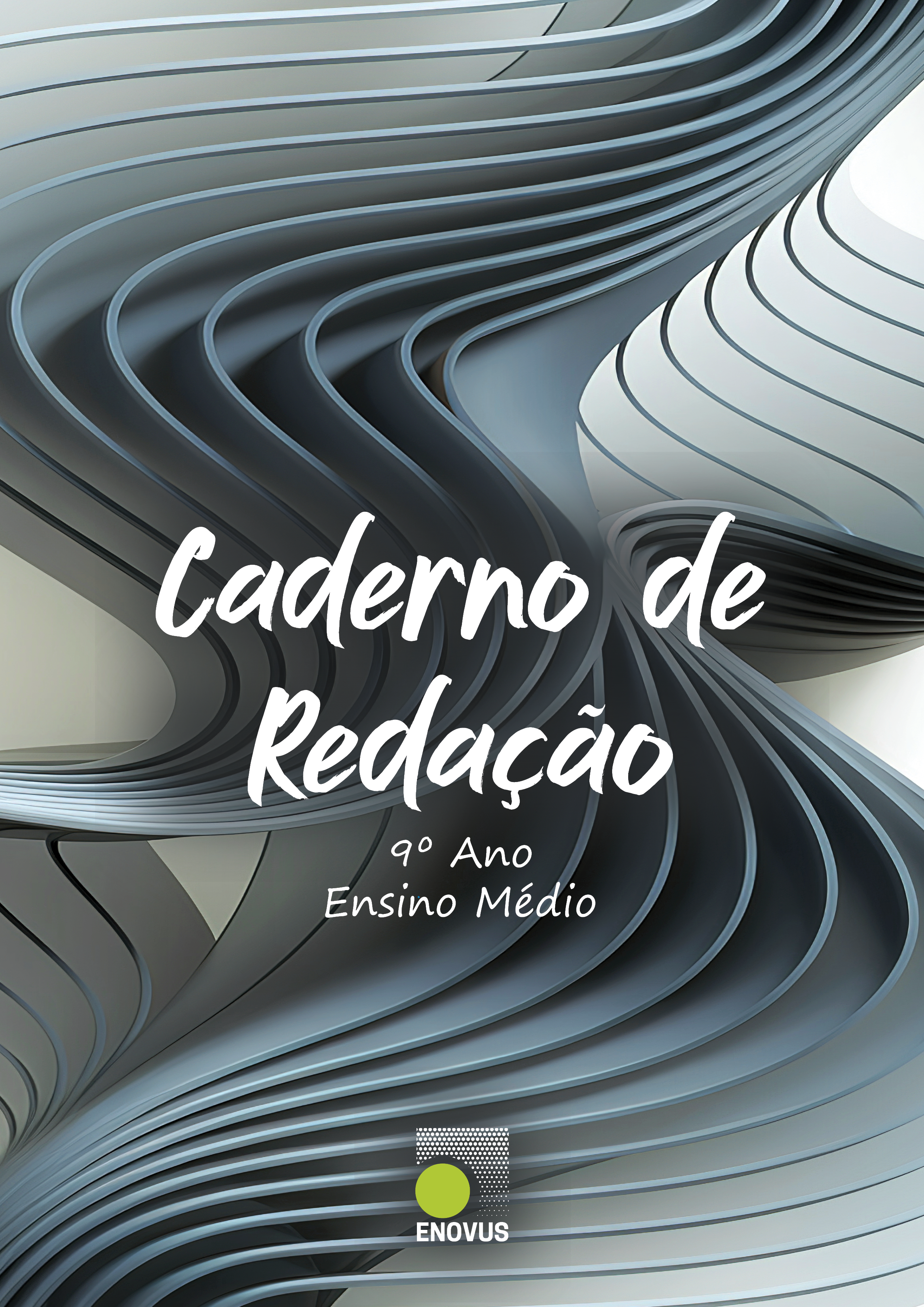 capa_redação_medio
